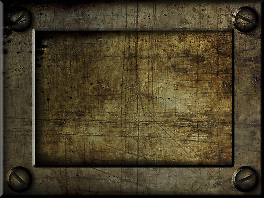 포토 JPG 해외이미지 접시 디자인 벽 백그라운드 표면 날씨 추상 프레임 미술 사람없음 가로 우주 금속 힘 공백 회색 골동품 나사 시골 거친 닫기 철 사인 고민 부식 질감 복고 스크래치 직사각형 고체 그런지 엘리먼트 옛날 철강 카피스페이스 해외202004 해외포토 도형 식기 감정 컬러 무늬 모션 재질 문화예술 공구 파일형식 이미지허브