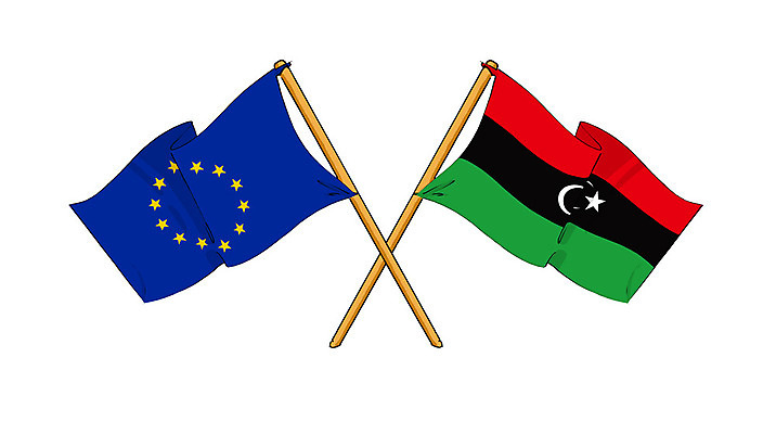 포토 JPG 해외이미지 유럽 아시아 일러스트 중동 아프리카 협력 사람없음 경제 친구 세계 우정 흰색 깃발 만화 그림 약속 손그림 동맹 고립 아랍어 유럽연합 정치 지원 헬프 해외202004 해외포토 나라 컬러 관계 도움 파일형식 이미지허브