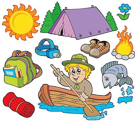 EPS 해외이미지 나무 남자 꽃 어린이 여행 일러스트 배낭 부츠 텐트 어류 한명 소년 야외 물 태양 캠핑 램프 모닥불 캠핑장 침낭 소년한명만 해외202004 해외일러스트 자연요소 식물 1 신발 가방 불 레저 조명 캠핑도구 사람 수중동물 남자한명만 소년만 파일형식 벡터 이미지허브