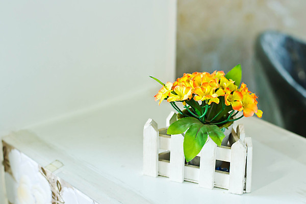 포토 JPG 해외이미지 식물 꽃잎 꽃 분홍색 꽃다발 백그라운드 꽃무늬 자연 유리 탁자 주택 사람없음 목재 장식 컬러풀 노란색 꽃병 봄 벚꽃 흰색 다발 배열 내추럴 해외202004 해외포토 나무 계절 컬러 가구 무늬 재료 재질 건물 생태계 파일형식 이미지허브