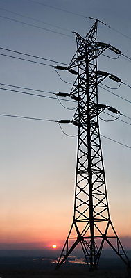 포토 JPG 해외이미지 구름 실루엣 산업 선 공장 하늘 프레임 사람없음 태양 일출 검은색 힘 황혼 일몰 장비 발전기 에너지 전선 도시 큼 전염 볼트 긴장 변압기 분배 전압 해외202004 해외포토 자연요소 감정 컬러 공업 촬영기법 노을 발전소 공구 질병 크기 감염 파일형식 이미지허브