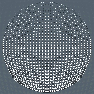 EPS 해외이미지 디자인 백그라운드 패턴 일러스트 벽지 추상 흑백 경사 그래픽 장식 유행 검은색 회색 흰색 직물 원형 그룹 모서리 가장자리 삼각형 인쇄 타일 질감 레이아웃 복고 정사각형 각도 모자이크 대칭 똑같은 포장소품 스타일 해외202004 해외일러스트 도형 컬러 무늬 포장 촬영기법 둘레 오브젝트 포장재료 파일형식 벡터 이미지허브