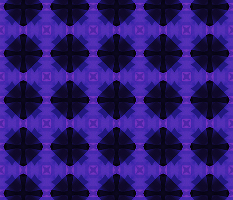 포토 JPG 해외이미지 디자인 배너 별 백그라운드 패턴 추상 창조 미술 사람없음 장식 파란색 컬러풀 보라색 카펫 원형 담요 크리스탈 제비꽃 파열 대각선 구김 만화경 해외202004 해외포토 자연요소 도형 꽃 선 컬러 무늬 모션 문화예술 장난감 광석 파일형식 이미지허브