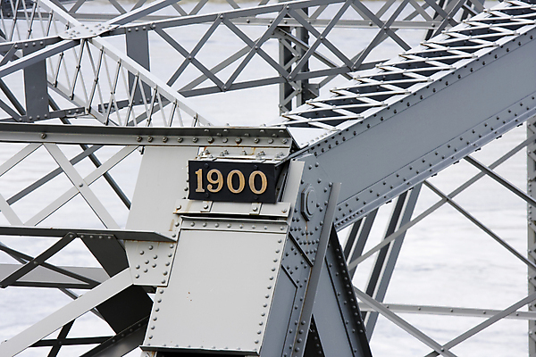 포토 JPG 해외이미지 캐나다 사람없음 강 고가도로 구름다리 기간 옛날 철강 해외202004 해외포토 북아메리카 다리_건축물 고속도로 파일형식 이미지허브