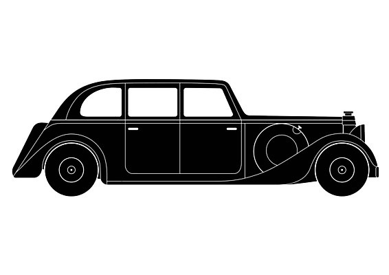 EPS 해외이미지 모델 일러스트 교통시설 자동차 그래픽 기계 수확 바퀴 역사 클래식 고급 자르기 심볼 향수 사인 속도 복고 타이어 엔진 클래식카 고립 리무진 자동 전용 집회 스타일 대리인 해외202004 해외일러스트 육상교통 교통 컨셉 농업 모션 승용차 화장품 시설 파일형식 벡터 이미지허브