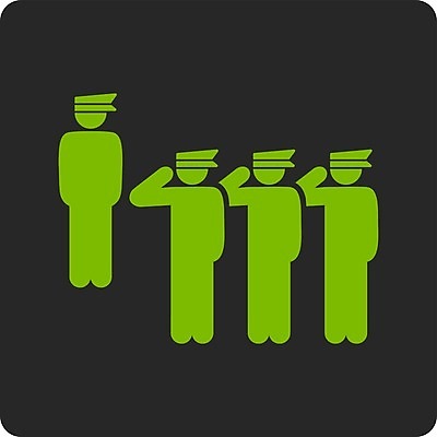 EPS 해외이미지 상징 일러스트 회사 경비 안전 사람 픽토그램 힘 그룹 경찰 보안관 보호 직원 흰배경 군용 보안 정사각형 커뮤니티 육군 규칙 질서 병정 전사 명령 경영 고립 상형문자 순찰 장교 캡모자 사용자 치프 해외202004 해외일러스트 도형 직업 문자 모자_잡화 백그라운드 컨셉 비즈니스 군대 흰색 예절 파일형식 벡터 이미지허브