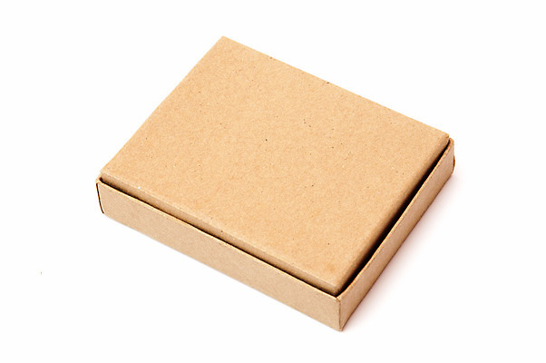 포토 JPG 해외이미지 1 디자인 종이 백그라운드 크리스마스 패턴 포장 새로움 선물 사람없음 장식 상자 상점 공백 덮개 흰색 오픈 닫기 상품 컨테이너 심볼 큐브 오브젝트 싱글 질감 정사각형 팩 패키지 수납 판지 고립 포장소품 해외202004 해외포토 도형 기념일 산업 컬러 컨셉 무늬 모션 화장품 뚜껑 포장재료 파일형식 이미지허브