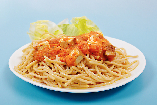 포토 JPG 해외이미지 접시 음식 백그라운드 토마토 채소 치즈 파스타 스파게티 사람없음 목재 빨간색 식사 저녁식사 이탈리아 흰색 신선 자르기 지중해 허브 두부 레시피 점심식사 대두 바이오 볼로냐 채식주의자 펜네 비건 해외202004 해외포토 나무 식물 식기 유럽 바다 컬러 재료 모션 유제품 서양음식 채식 파일형식 이미지허브