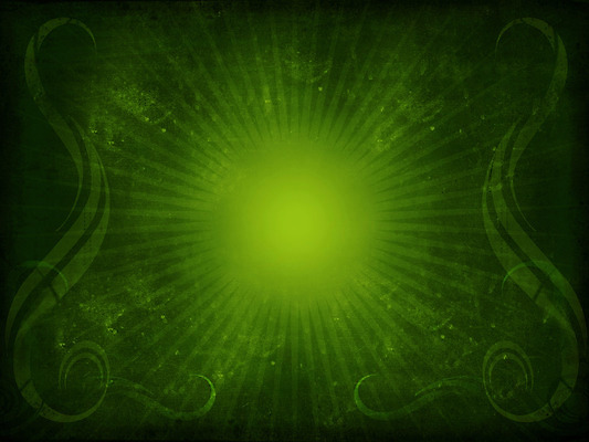 포토 JPG 해외이미지 모양 디자인 백그라운드 패턴 일러스트 미술 경사 사람없음 장식 반짝임 어둠 봄 줄무늬 광선 원형 엘리먼트 해외202004 해외포토 도형 계절 무늬 모션 문화예술 파일형식 이미지허브