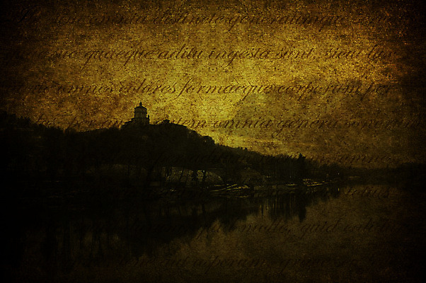 포토 JPG 해외이미지 실루엣 산업 종이 백그라운드 패턴 비즈니스 건축양식 하늘 지붕 사람없음 건물 강 도시풍경 사무실 반사 펜 교회 탑 검은색 고층빌딩 이탈리아 수확 도시 도심 작가 언덕 질감 복고 상승 엽서 펑키 타운 대도시 스카이라인 그런지 옛날 해외202004 해외포토 직업 건축물 건축 유럽 컬러 컨셉 무늬 농업 종교건축 촬영기법 풍경 빌딩 필기구 편지 파일형식 이미지허브