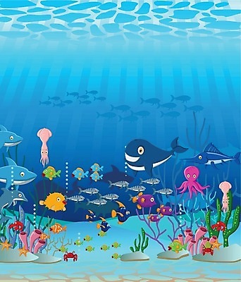 EPS 해외이미지 동물 캐릭터 디자인 행복 바다 일러스트 불가사리 어류 미술 세트 숫자 수중 게 광대 해조류 산호 거북이 달콤 만화 스케치 수집 고래 돌고래 만족 그림 엽서 코믹 문어 상어 수족관 해파리 고립 해외202004 해외일러스트 일러캐릭터 문자 감정 포유류 파충류 문화예술 극피동물 연체동물 갑각류 수중동물 해양식물 자포동물 맛 편지 파일형식 벡터 이미지허브