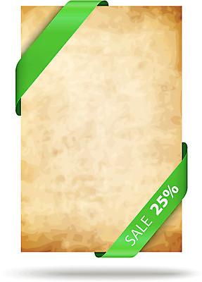 EPS 해외이미지 템플릿 디자인 배너 종이 조각 백그라운드 일러스트 비즈니스 프레임 그래픽 빨간색 세로 갈색 꼬리표 라벨 웹 공백 손상 바 황금 황폐 은색 오브젝트 질감 문서 복고 테이프 소매 비네팅 구식 그런지 북마크 옛날 스타일 해외202004 해외일러스트 컬러 컨셉 인터넷 문구용품 촬영기법 파일형식 벡터 이미지허브