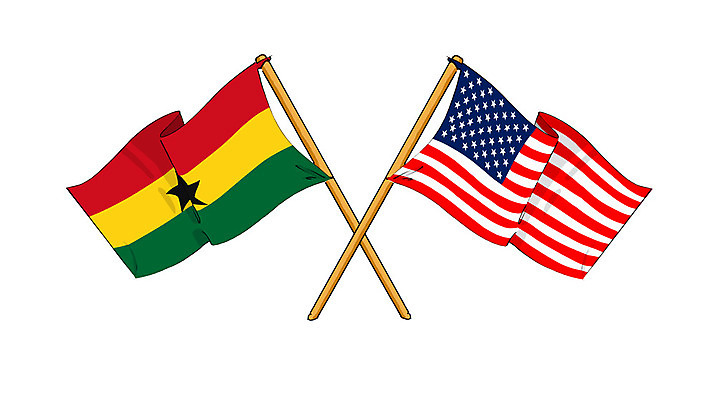 포토 JPG 해외이미지 유럽 아시아 일러스트 중동 아프리카 협력 사람없음 경제 친구 세계 미국 우정 흰색 깃발 성조기 라이벌 만화 그림 약속 손그림 동맹 가나 고립 아랍어 워싱턴 유럽연합 전국 정치 지원 헬프 해외202004 해외포토 나라 컬러 북아메리카 관계 도움 국기 파일형식 서아프리카 이미지허브