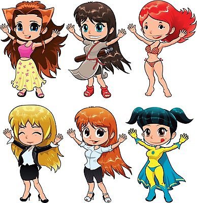 EPS 해외이미지 드레스 옷 여자 수영복 행복 얼굴 스포츠 일러스트 건강 사람 소녀 성인 유행 기쁨 표현 입 유머 만화 오브젝트 싱글 전사 고립 슈퍼히어로 해외202004 해외일러스트 감정 어린이 신체부위 영웅 파일형식 벡터 이미지허브