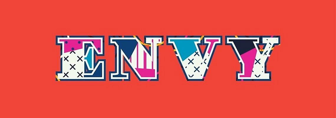 EPS 해외이미지 컨셉 일러스트 아이디어 미술 타이포그라피 단어 테마 해외202004 해외일러스트 문자 문화예술 파일형식 벡터 이미지허브