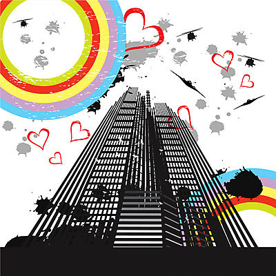 EPS 해외이미지 모양 디자인 실루엣 백그라운드 무지개 일러스트 건축양식 벽지 추상 휴가 비행기 파노라마 사랑 경사 건물 그래픽 도시풍경 반사 검은색 고층빌딩 거울 흰색 하트 도시 헬리콥터 큼 그림 윤곽 펑키 장면 타운 스카이라인 그런지 해외202004 해외일러스트 자연요소 건축물 건축 감정 컬러 무늬 항공교통 대중교통 촬영기법 풍경 빌딩 크기 파일형식 벡터 이미지허브