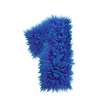 포토 JPG 해외이미지 동물 1 디자인 알파벳 교육 꽃잎 컨셉 일러스트 털 사람없음 파란색 숫자 어둠 메시지 정상 리더 솜털 스타일 해외202004 해외포토 문자 영어 꽃 컬러 파일형식 이미지허브