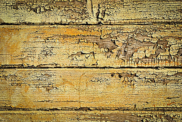 포토 JPG 해외이미지 외관 벽 백그라운드 패턴 탁자 날씨 추상 사람없음 목재 울타리 노란색 문 페인트 수확 흰색 판넬 거친 그리기 널 질감 복고 잡동사니 구식 그런지 수목 옛날 해외202004 해외포토 나무 컬러 가구 무늬 농업 재료 모션 담장 파일형식 이미지허브