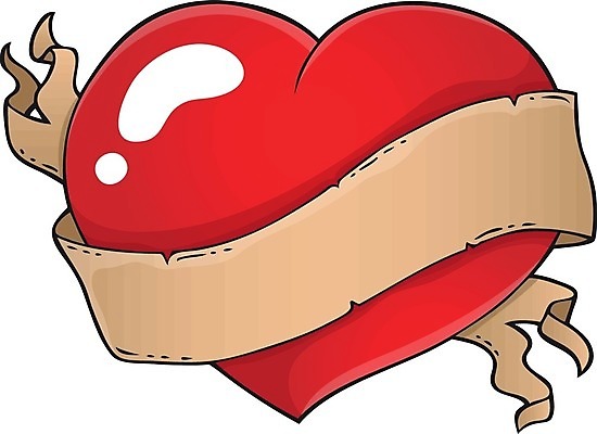 EPS 해외이미지 클립아트 모양 디자인 계절 리본 종이 컨셉 일러스트 추상 휴가 발렌타인데이 사랑 미술 장식 하트 축하 그리기 심볼 사인 그림 2월 고립 카피스페이스 해외202004 해외일러스트 감정 무늬 모션 데이이벤트 문화예술 공백 날짜 파일형식 벡터 이미지허브