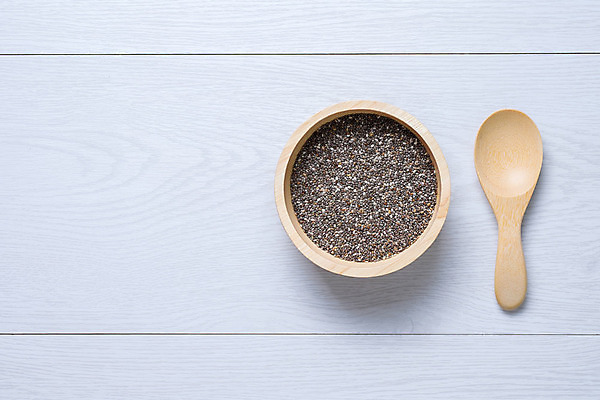 포토 JPG 해외이미지 라이프스타일 음식 백그라운드 다이어트 과일 재료 건조 건강 요리 씨앗 사람없음 목재 우주 숟가락 흰색 아침식사 낟알 유기농 질감 내추럴 채식주의자 해외202004 해외포토 나무 식물 웰빙 컬러 수저 생활 식사 채식 파일형식 이미지허브