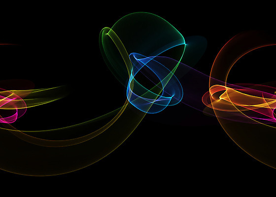 포토 JPG 해외이미지 모양 디자인 선 파도 백그라운드 컨셉 무지개 패턴 곡선 일러스트 모션 벽지 추상 프레임 미술 사람없음 그래픽 장식 빛 평화 환경 힘 줄무늬 활발 흐름 에너지 성장 소용돌이 흰색 신선 우아함 보호 매끈함 실크 웨이브 구성 생태학 엘리먼트 효과 부족함 해외202004 해외포토 자연요소 교육 바다 컬러 무늬 문화예술 회오리 직물 감각 파일형식 이미지허브