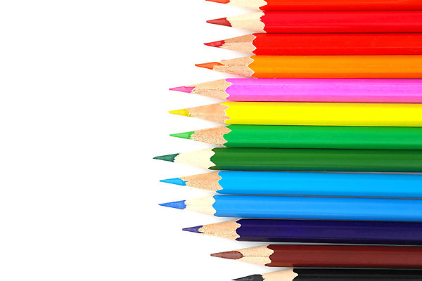 포토 JPG 해외이미지 디자인 교육 백그라운드 학교 추상 창조 미술 사람없음 목재 초록색 파란색 컬러풀 연필 우주 검은색 페인트 장비 흰색 그리기 그룹 변화 그림 날카로움 고립 줄서기 많음 해외202004 해외포토 나무 컬러 컨셉 무늬 재료 모션 문화예술 학용품 필기구 파일형식 이미지허브