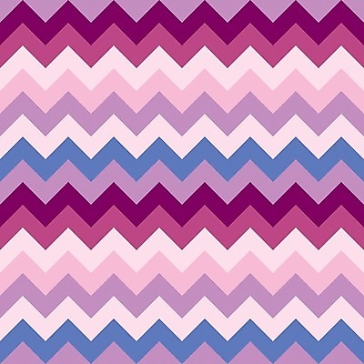 EPS 해외이미지 모양 디자인 옷 종이 선 분홍색 백그라운드 패턴 일러스트 추상 미술 그래픽 컬러풀 유행 보라색 줄무늬 직물 신용카드 클래식 우아함 인쇄 시원함 디자이너 타일 질감 복고 심플 인기 줄서기 지그재그 스타일 힙스터 세련 해외202004 해외일러스트 직업 패션 컬러 컨셉 무늬 모션 문화예술 금융 파일형식 벡터 이미지허브