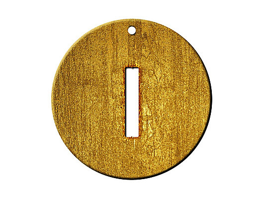 포토 JPG 해외이미지 아이콘 캐릭터 디자인 알파벳 일러스트 비즈니스 텍스트 열쇠 추상 사람없음 그래픽 빛 숫자 3D 금속 정보 흰색 원형 수학 계산 황금 수집 심볼 오브젝트 사인 만들기 배지 타입 고립 로마인 해외202004 해외포토 도형 문자 영어 컬러 무늬 교과목 모션 재질 인종 디지털합성 파일형식 이미지허브