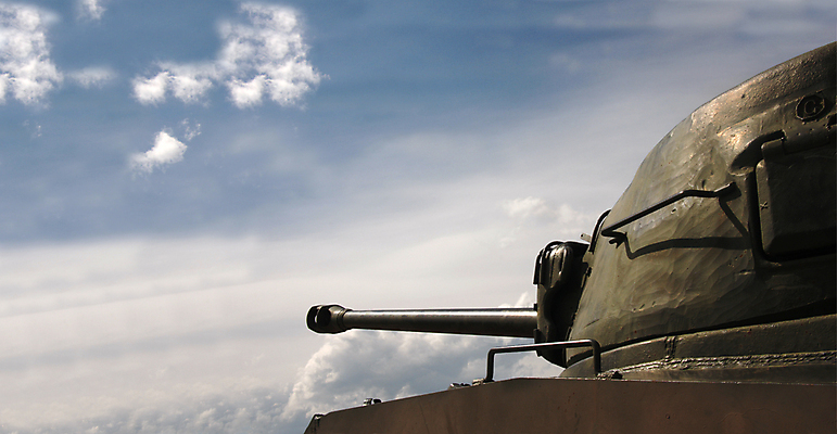 포토 JPG 해외이미지 별 회사 하늘 성공 통 사람없음 초록색 파란색 세계 평화 탑 힘 기계 사막 총 호랑이 쥐 충돌 서비스 군용 싸움 전쟁 탱크 트랙 폭풍 육군 대포 병정 갑옷 추적 고립 승자 위기 필승 해병대 해외202004 해외포토 자연요소 건축물 무기 컬러 컨셉 비즈니스 포유류 모션 날씨 군대 우승 설치류 보호장비 파일형식 이미지허브