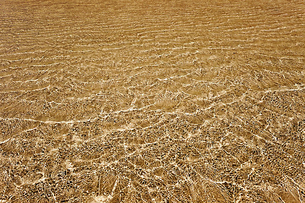 포토 JPG 해외이미지 모래 파도 바다 백그라운드 이동 자연 표면 추상 바닥 사람없음 야외 물 여름 빛 햇빛 태양 반사 노란색 맑음 수중 젖음 가을 투명 액체 황금 아래 질감 해외202004 해외포토 자연요소 계절 컬러 컨셉 무늬 날씨 방향 생태계 위치 파일형식 이미지허브