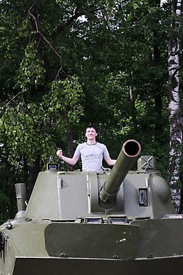 포토 JPG 해외이미지 한명 총 군용 예약 경영 성인남자만 해외202004 해외포토 1 무기 비즈니스 군대 사람 남자만 성인만 파일형식 이미지허브