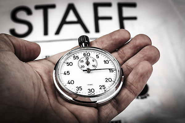 포토 JPG 해외이미지 직업 1 스포츠 백그라운드 운동화 셔츠 성공 노동자 성인 사람없음 디지털 검은색 강사 경쟁 장비 흰색 기구 공구 시간 직원 측정 오브젝트 속도 시작 블라우스 전자 계량기 타이머 초시계 정확 해외202004 해외포토 시계 컬러 신발 컨셉 상의 사람 도구 파일형식 이미지허브