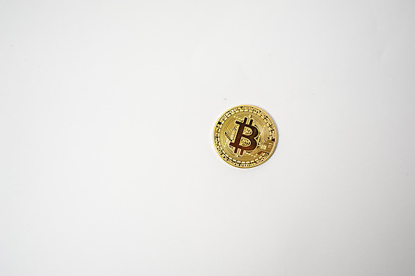 포토 JPG 해외이미지 아이콘 백그라운드 컨셉 돈 인터넷 비즈니스 사람없음 금융 경제 디지털 동전 웹 시장 황금 암호 발굴 심볼 사인 무역 투자 상업 전자 대리석 토막 전자상거래 가상 가상화폐 해외202004 해외포토 산업 재료 재산 파일형식 이미지허브