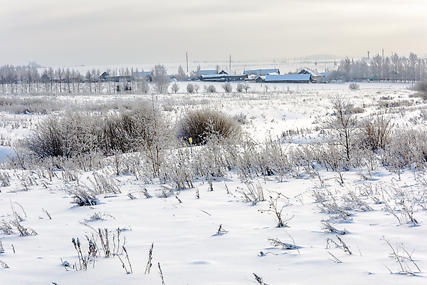 포토 JPG 해외이미지 나무 식물 구름 디자인 계절 공원 여행 백그라운드 겨울 밭 자연 하늘 지붕 날씨 산 주택 풍경 사람없음 야외 목재 빛 울타리 햇빛 태양 농장 갈색 마을 환경 맑음 냉동 얼음 검은색 추위 흰색 나뭇가지 시골 기둥 숲 오두막 언덕 서리 장면 상록수 침엽수 전나무 원뿔 내추럴 교외 제설기 가문비나무 수평선 해외202004 해외포토 자연요소 도형 공공시설 건축 컬러 농업 재료 건물 담장 생태계 제설 파일형식 이미지허브