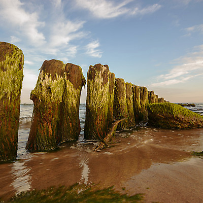 포토 JPG 해외이미지 구름 계절 호수 파도 바다 여행 백그라운드 자연 하늘 날씨 휴가 휴식 풍경 사람없음 야외 물 여름 파란색 빛 강 햇빛 태양 반사 평화 환경 맑음 침묵 봄 거울 흰색 시골 연못 장면 천국 내추럴 수평선 해외202004 해외포토 자연요소 컬러 컨셉 소리 생태계 파일형식 이미지허브