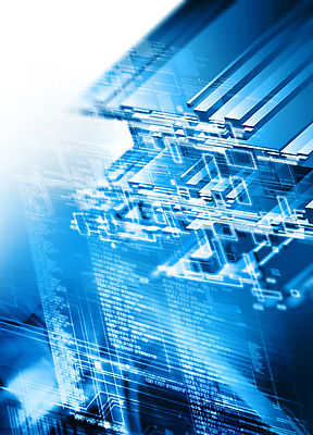 포토 JPG 해외이미지 식물 구름 산업 백그라운드 밭 자연 하늘 추상 미래 세포 기술 풍경 사람없음 야외 빨간색 초록색 파란색 태양 환경 검은색 힘 재활용 에너지 흰색 판넬 절약 보호 에코 생태계 태양에너지 전자 세대 유지 생태학 설치 오존 정치 획기적 비용 해외202004 해외포토 자연요소 교육 컬러 컨셉 무늬 농업 경제 그린에너지 친환경 파일형식 이미지허브