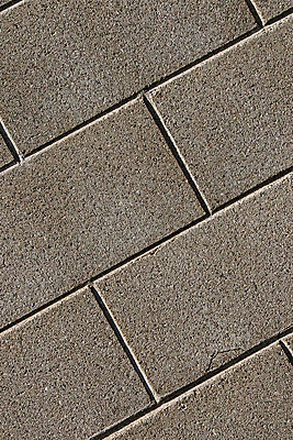 포토 JPG 해외이미지 벽 백그라운드 패턴 건축양식 거리 사람없음 야외 내부 건물 바위 교도소 감옥 질감 지하 직사각형 대각선 옛날 지하실 해외202004 해외포토 도형 건축물 건축 선 무늬 돌_바위 파일형식 이미지허브