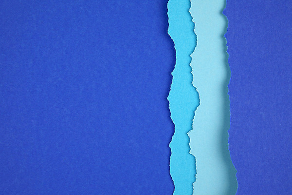 포토 JPG 해외이미지 종이 분홍색 사람없음 빨간색 초록색 우주 보라색 공백 질감 캔버스 찢어짐 한조각 판지 무생채 스크랩북 파스텔톤 해외202004 해외포토 1 컬러 모션 파일형식 이미지허브