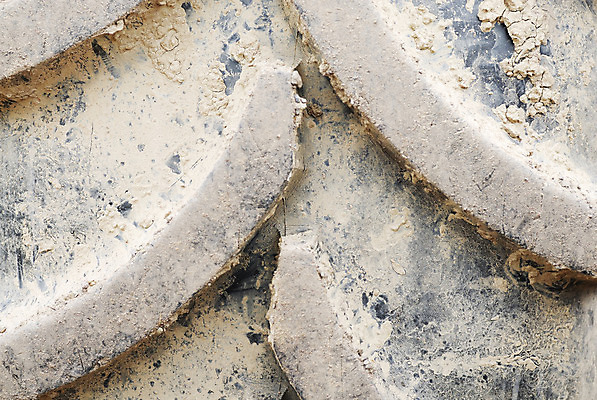 포토 JPG 해외이미지 산업 백그라운드 패턴 교통시설 자동차 추상 사람없음 환경 검은색 재활용 묘사 질감 타이어 트랙터 밟기 낭비 옛날 중고 해외202004 해외포토 육상교통 컬러 교통 컨셉 무늬 모션 농기계 시설 친환경 특수차량 파일형식 이미지허브