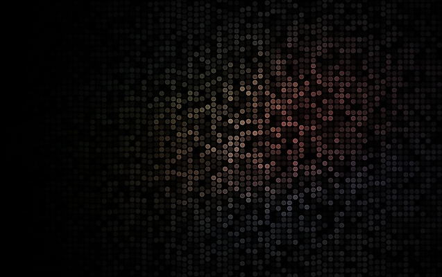 포토 JPG 해외이미지 템플릿 디자인 백그라운드 패턴 오렌지 일러스트 추상 미술 사람없음 그래픽 빛 검은색 물방울무늬 축제 페인트 공백 회색 수확 흰색 점 신용카드 떨어짐 수집 고민 그림 질감 복고 페이지 찢어짐 한조각 비네팅 구식 그런지 스크랩북 옛날 터키석 파스텔톤 해외202004 해외포토 1 감정 컬러 컨셉 무늬 농업 과일 모션 문화예술 촬영기법 금융 보석 파일형식 이미지허브