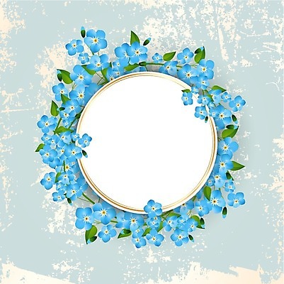 EPS 해외이미지 기념일 꽃 꽃무늬 일러스트 휴가 기념 프레임 장식 여름 수확 벚꽃 축하 인사 신용카드 생일 개화 우아함 복고 그런지 옛날 카피스페이스 해외202004 해외일러스트 식물 계절 컨셉 무늬 농업 이벤트 금융 공백 예절 파일형식 벡터 이미지허브