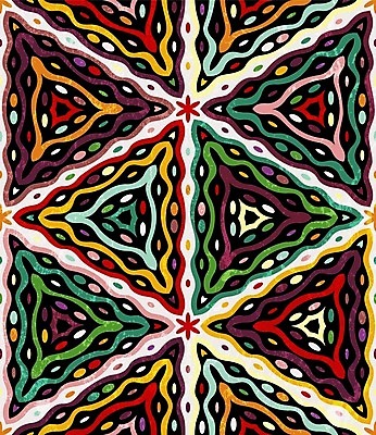 EPS 해외이미지 전통 디자인 옷 꽃 종이 파도 백그라운드 패턴 일러스트 벽지 추상 멕시코 미술 그래픽 장식 컬러풀 유행 수확 아기 직물 면 인쇄 실크 타일 확인 질감 복고 펑키 그런지 엘리먼트 포장소품 해외202004 해외일러스트 식물 바다 컬러 북아메리카 무늬 농업 포장 문화예술 사람 오브젝트 포장재료 파일형식 벡터 이미지허브