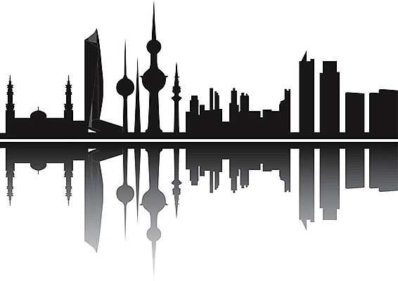 EPS 해외이미지 종교 섬 일러스트 하늘 호텔 새로움 안테나 파노라마 풍경 건물 그래픽 도시풍경 여행객 탑 고층빌딩 도시 만 심볼 그림 장면 아라비아 스카이라인 쿠웨이트 수평선 해외202004 해외일러스트 건축물 컨셉 중동 통신 숙소 촬영기법 사람 빌딩 파일형식 벡터 이미지허브