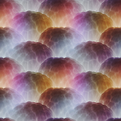 포토 JPG 해외이미지 백그라운드 패턴 일러스트 벽지 추상 미술 사람없음 유기농 해외202004 해외포토 웰빙 무늬 문화예술 파일형식 이미지허브