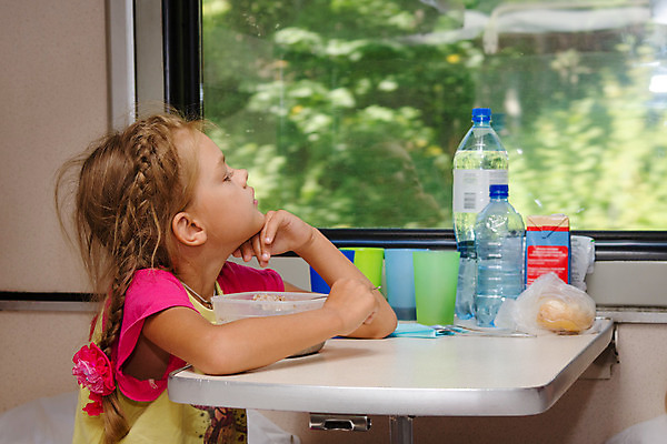 포토 JPG 해외이미지 행복 도로 길 음료 어린이 음식 여행 의자 교통시설 자동차 휴가 바닥 건조 한명 취미 상자 우주 기차 게임 잡기 기다림 승차 먹기 배고픔 손목시계 즐거움 열광 예약 편리함 식욕 흥미 해외202004 해외포토 1 감정 육상교통 시계 가구 교통 컨셉 장신구 모션 놀이 대중교통 사람 시설 파일형식 이미지허브