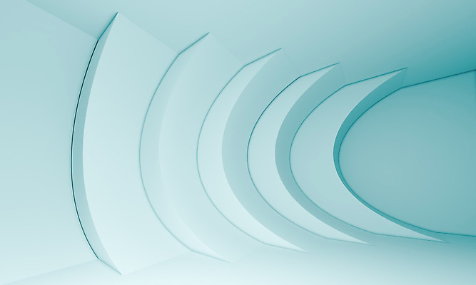 포토 JPG 해외이미지 디자인 벽 백그라운드 컨셉 일러스트 비즈니스 건축양식 벽지 성공 추상 출입구 새로움 바닥 아파트 주택 아이디어 프레임 실내 사람없음 내부 파란색 빛 3D 우주 희망 공백 꿈 방 자유 흰색 오픈 재산 시작 만들기 비전 방법 오해 해외202004 해외포토 건축 감정 컬러 무늬 모션 건물 금융 디지털합성 파일형식 이미지허브