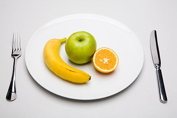 포토 JPG 해외이미지 식기 접시 음식 줄기 조각 포크 다이어트 오렌지 과일 부분 자연 디저트 바나나 건강 씨앗 사람없음 초록색 노란색 식사 껍질 흰색 기구 신선 도자기 칼 우아함 아침식사 은색 사과 혼합 자르기 배열 피부 오브젝트 날것 설정 내추럴 점심식사 백자 숙성 이국적 저칼로리 채식주의자 해외202004 해외포토 식물 컬러 컨셉 모션 신체부위 생태계 채식 파일형식 이미지허브