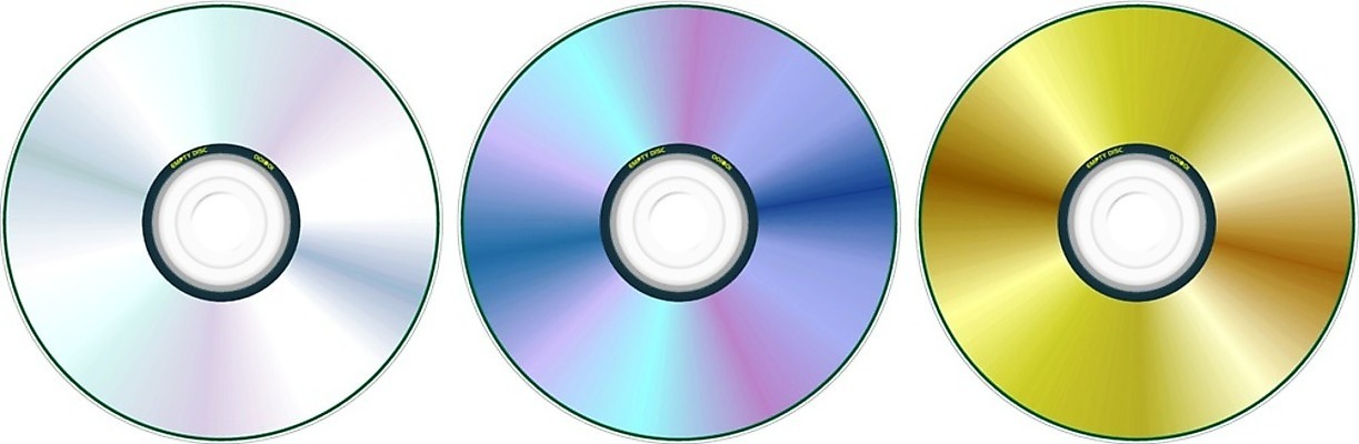 EPS 해외이미지 음악 일러스트 통신 파란색 디지털 자료 소리 정보 CD 흰색 원형 중앙 심볼 영화 오디오 수납 동영상 DVD 고립 소프트웨어 지원 화상 해외202004 해외일러스트 도형 컬러 문화예술 전자제품 상처 파일형식 벡터 이미지허브