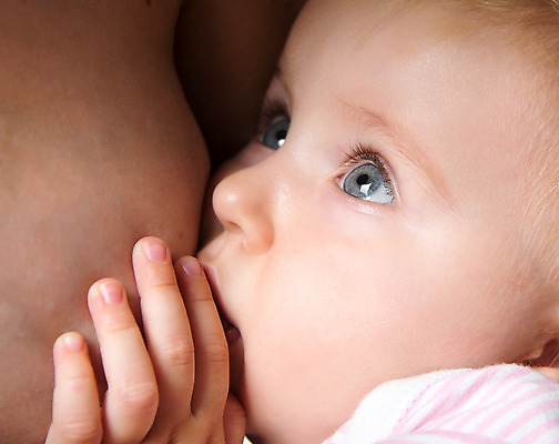 포토 JPG 해외이미지 백인 여자 얼굴 음료 어린이 음식 2 가족 엄마 새로움 함께함 건강 사랑 한명 안전 사람 침묵 우유 간호사 흰색 아기 신생아 잡기 핥기 결합 가슴 먹기 간호 내추럴 걸음마 궤 돌봄 수유 천진난만 공급 해외202004 해외포토 서양인 1 감정 컬러 컨셉 관계 모션 유제품 신체부위 소리 의료진 파일형식 이미지허브