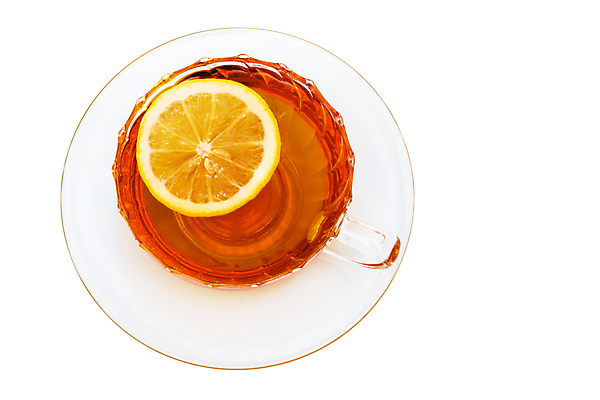 포토 JPG 해외이미지 음료 음식 조각 백그라운드 과일 유리 아침 휴식 귤 건강 사람없음 컵 가로 갈색 노란색 침묵 머그컵 흰색 뜨거움 원형 투명 액체 차 아침식사 레몬 컵받침 오브젝트 싱글 상쾌 고립 해외202004 해외포토 주간 도형 식기 감정 컬러 컨셉 재질 식사 소리 받침대 파일형식 이미지허브